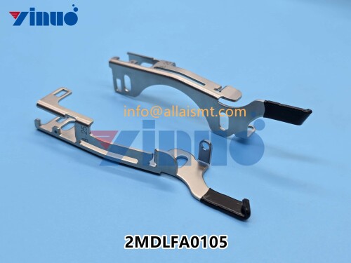 FUJI 2MDLFA0105 GUIDE,TAPE (4)