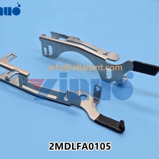 FUJI-2MDLFA0105-GUIDETAPE-41fe32b05fc79ea90