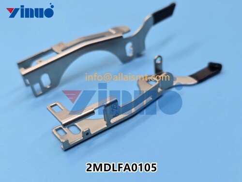 FUJI 2MDLFA0105 GUIDE,TAPE (5)