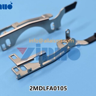 FUJI-2MDLFA0105-GUIDETAPE-5e123f264072d61e0