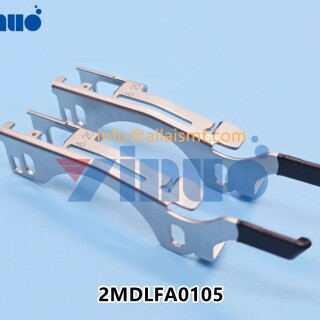 FUJI-2MDLFA0105-GUIDETAPE-6