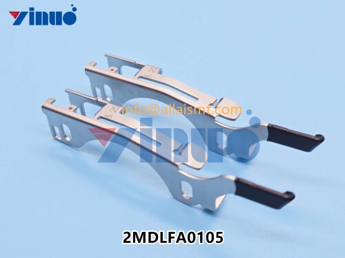 FUJI 2MDLFA0105 GUIDE,TAPE (6)