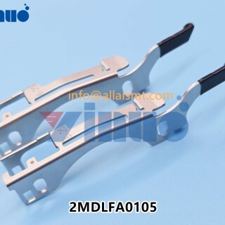 FUJI-2MDLFA0105-GUIDETAPE-7