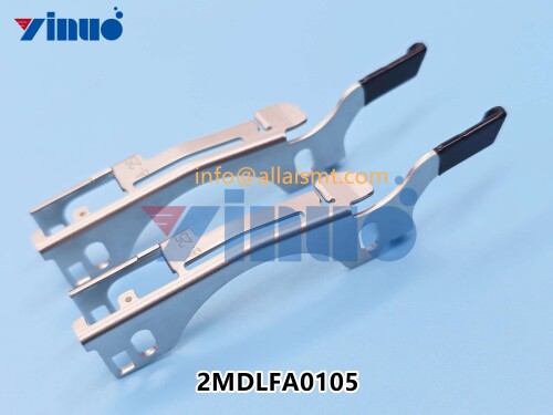 FUJI 2MDLFA0105 GUIDE,TAPE (7)