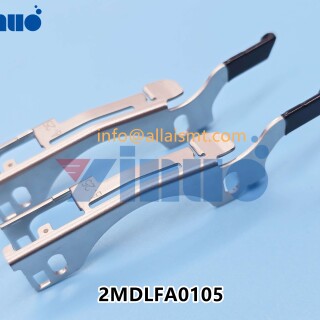 FUJI-2MDLFA0105-GUIDETAPE-7017f082c2bb00914