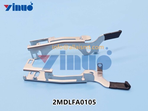 FUJI 2MDLFA0105 GUIDE,TAPE (8)