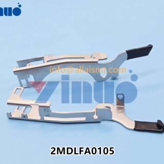 FUJI-2MDLFA0105-GUIDETAPE-8