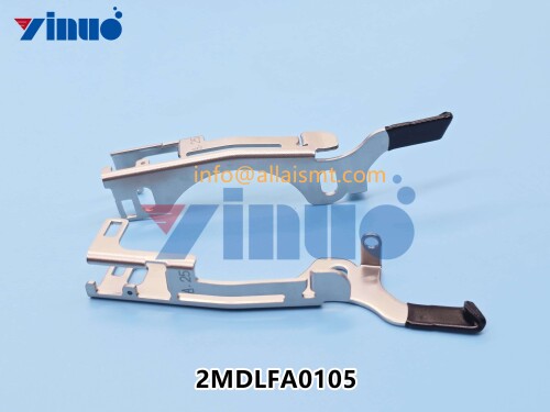 FUJI 2MDLFA0105 GUIDE,TAPE (8)