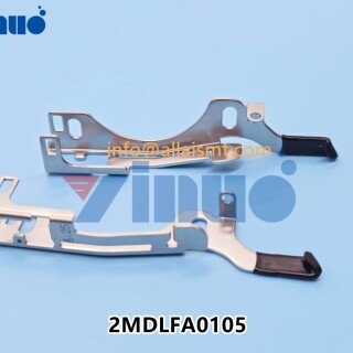 FUJI-2MDLFA0105-GUIDETAPE-9