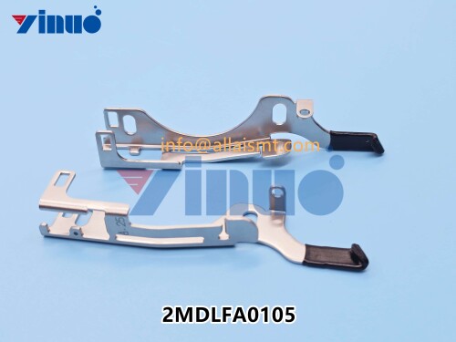 FUJI 2MDLFA0105 GUIDE,TAPE (9)