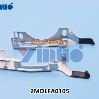 FUJI-2MDLFA0105-GUIDETAPE-98e30ad804a184889