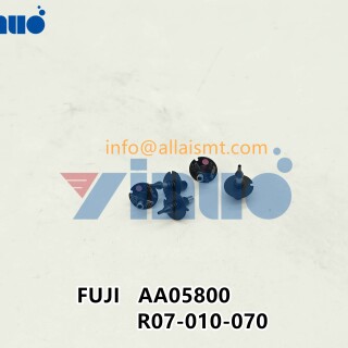 FUJI-AA05800-H08-H12-V12-1.0-NOZZLE-R07-010-070-14e5094e916c3e6ef