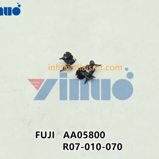 FUJI-AA05800-H08-H12-V12-1.0-NOZZLE-R07-010-070-21a2463b402419be0