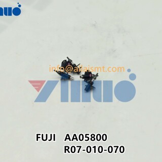 FUJI-AA05800-H08-H12-V12-1.0-NOZZLE-R07-010-070-38aad5f5257ed87b0