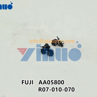 FUJI-AA05800-H08-H12-V12-1.0-NOZZLE-R07-010-070-4b783164d76c42ff6