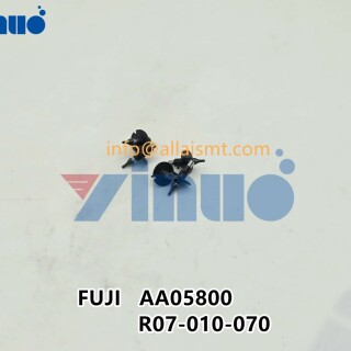 FUJI-AA05800-H08-H12-V12-1.0-NOZZLE-R07-010-070-5d0cb431d1d6e90aa