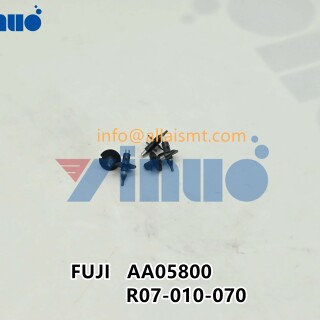FUJI-AA05800-H08-H12-V12-1.0-NOZZLE-R07-010-070-6f5d94a6890c20997