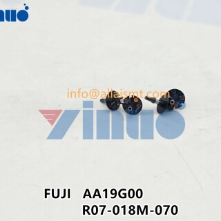 FUJI-AA19G00-H08-H12-V12-1.8M-NOZZLE-R07-018M-070-1
