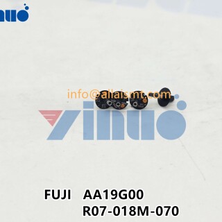 FUJI-AA19G00-H08-H12-V12-1.8M-NOZZLE-R07-018M-070-240372eedba1b8c35