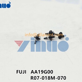 FUJI-AA19G00-H08-H12-V12-1.8M-NOZZLE-R07-018M-070-33e973f481ed012cf