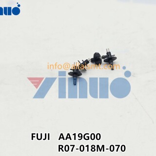 FUJI-AA19G00-H08-H12-V12-1.8M-NOZZLE-R07-018M-070-4