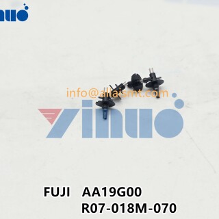 FUJI-AA19G00-H08-H12-V12-1.8M-NOZZLE-R07-018M-070-4d5602eee9034bf30