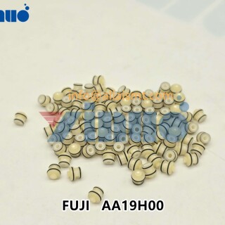 FUJI-AA19H00-FILTER-1