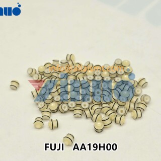 FUJI-AA19H00-FILTER-1315fc30ae4d90bb7