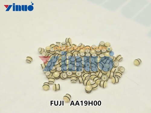 FUJI AA19H00 FILTER (1)