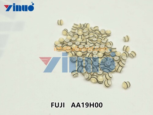 FUJI AA19H00 FILTER (2)