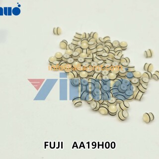 FUJI-AA19H00-FILTER-2