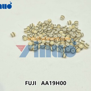 FUJI-AA19H00-FILTER-3192d8d95619e8986
