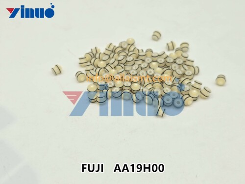 FUJI AA19H00 FILTER (3)