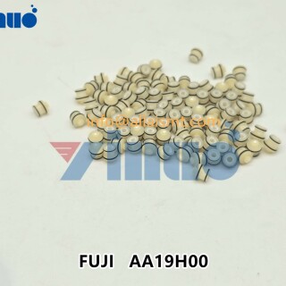 FUJI-AA19H00-FILTER-370f7cb5629d4d05d