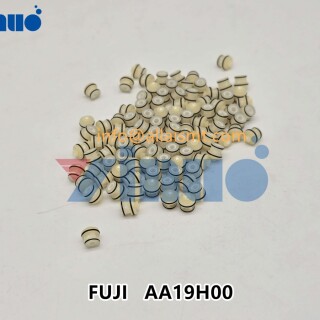 FUJI-AA19H00-FILTER-4