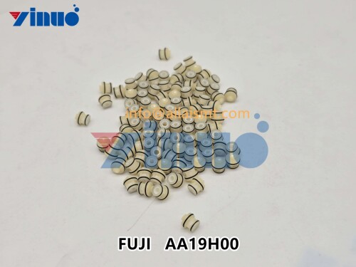 FUJI AA19H00 FILTER (5)