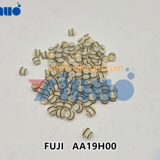 FUJI-AA19H00-FILTER-5d2ca5c47461952d4