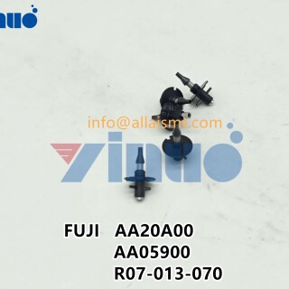 FUJI-AA20A00-AA05900-H08-H12V12-1.3-NOZZLE-R07-013-070-11292a2de3ed7af30