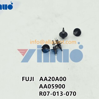 FUJI-AA20A00-AA05900-H08-H12V12-1.3-NOZZLE-R07-013-070-2642da4288911295f