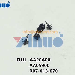 FUJI-AA20A00-AA05900-H08-H12V12-1.3-NOZZLE-R07-013-070-496b7ce3a73a1b3ce
