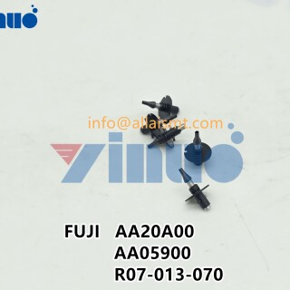 FUJI-AA20A00-AA05900-H08-H12V12-1.3-NOZZLE-R07-013-070-5798b06eefb308954
