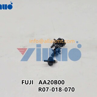 FUJI-AA20B00-R07-018-070-H08-H12-V12-1.8-NOZZLE-1