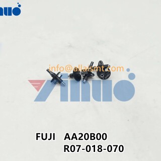 FUJI-AA20B00-R07-018-070-H08-H12-V12-1.8-NOZZLE-2bb8ed6adcf07d6e2