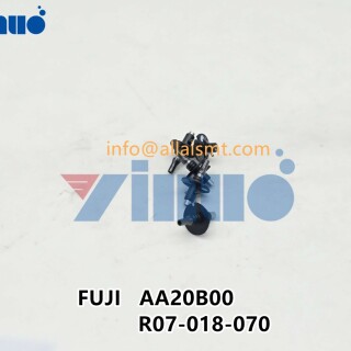 FUJI-AA20B00-R07-018-070-H08-H12-V12-1.8-NOZZLE-3