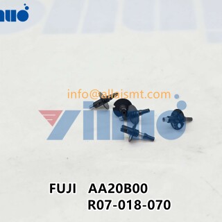 FUJI-AA20B00-R07-018-070-H08-H12-V12-1.8-NOZZLE-4e7817acdecc7ada7