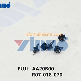 FUJI-AA20B00-R07-018-070-H08-H12-V12-1.8-NOZZLE-5