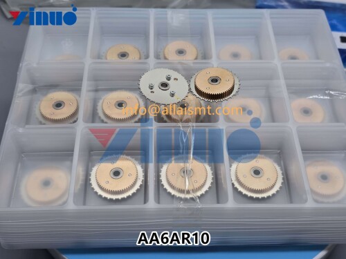 FUJI AA6AR10 SPROCKET (1)