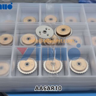 FUJI-AA6AR10-SPROCKET-1