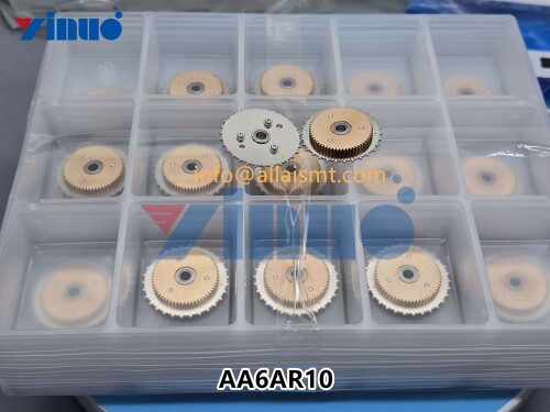 FUJI AA6AR10 SPROCKET (1)