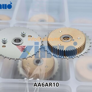 FUJI-AA6AR10-SPROCKET-236520e9fcefd438c